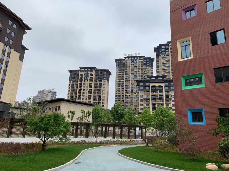 微信圖片_20201028153047.jpg