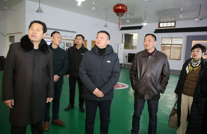 微信圖片_20221206082115.jpg
