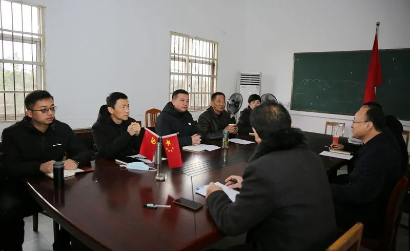 微信圖片_20221206082135.jpg